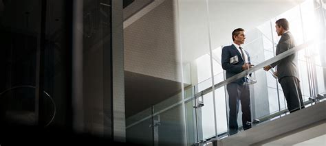 Join BMW India Careers and Become Part of a World-Class Team