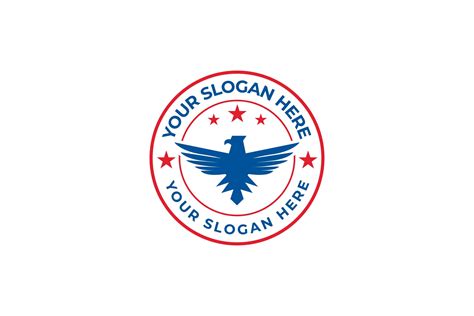 Election Desain Logo 的图像结果