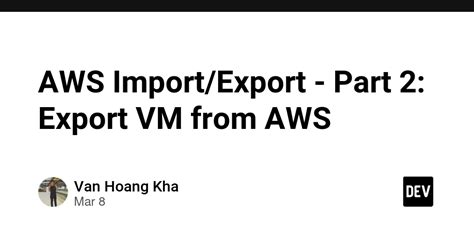 Copy File to Linux VM On AWS 的图像结果
