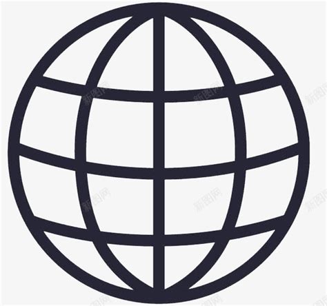 企业logo标志设计矢量图__网页小图标_标志图标_矢量图库_昵图网nipic.com