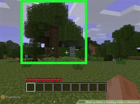 Image result for Craft Minecraft Java