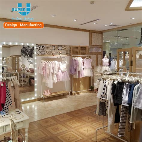 Discount Store 的图像结果