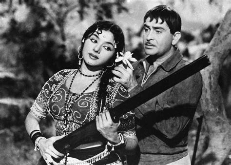From Guru Dutt To Raj Kapoor, Shivdutt Das Art Foundation Showcases ...