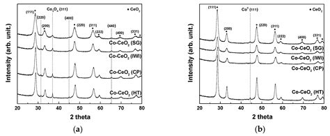 Efficient Waste to Energy Conversion Based on Co-CeO2 Catalyzed Water ...