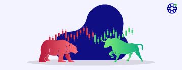 Amid Volatility and Uncertainty, PL Capital Recommends These Buy-Rated ...
