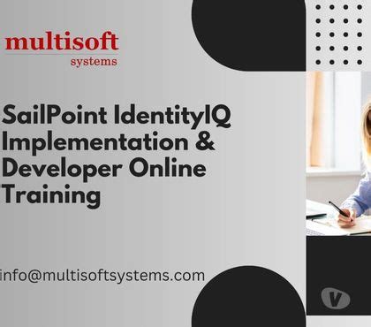 Classes Lakshadweep - Join Courses -Free ads