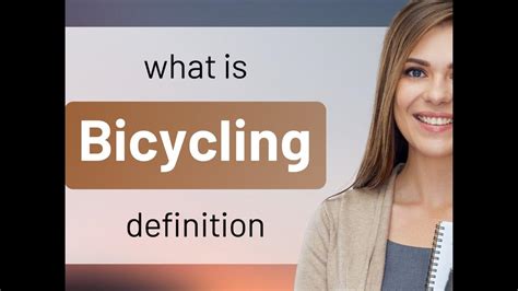 Image result for Define Bike