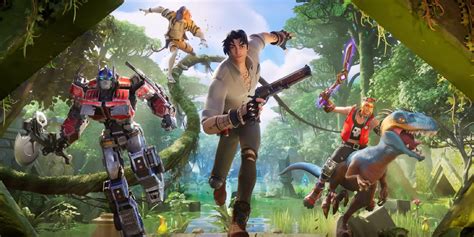 Image result for Fortnite Update