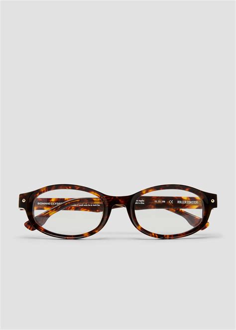 Bonnie Clyde® | Sunglasses & Opticals