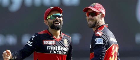 The Show Must Go On: IPL and the Crematorium Next Door - The Wire