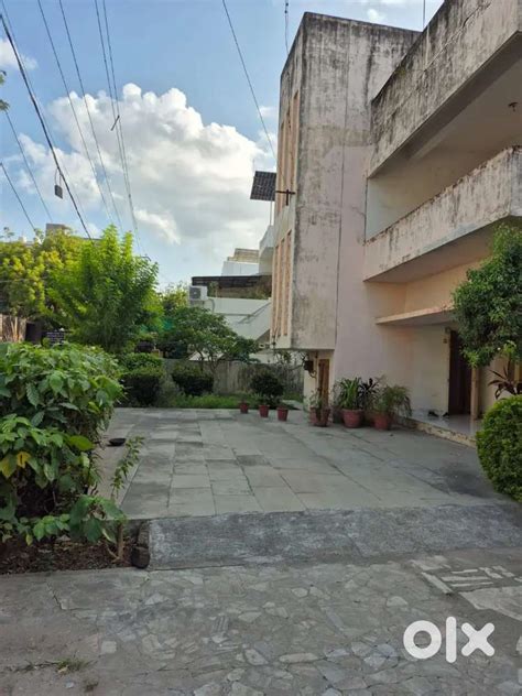 We are selling our plot in Prime location at gotri - Lands & Plots in ...