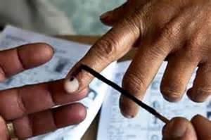 Kerala left signals course correction after setback in civic polls