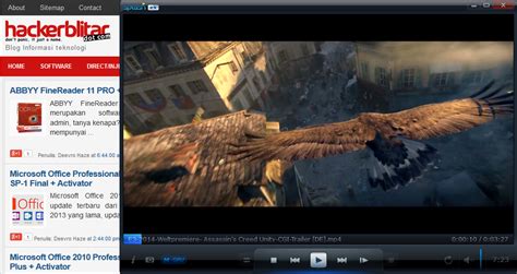 Image result for StartIsBack Error