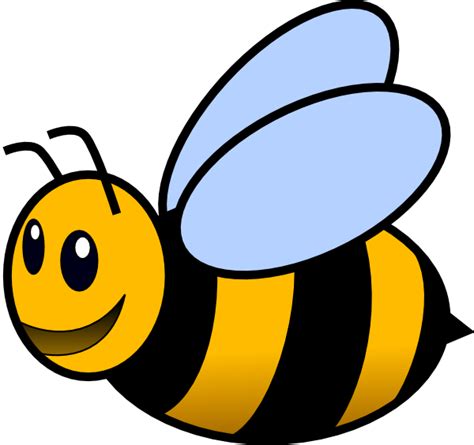 Busy Bee PNG 的图像结果