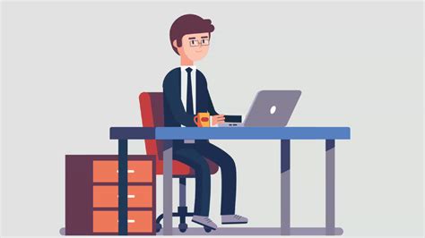 Image result for 2D Animation Explainer Video