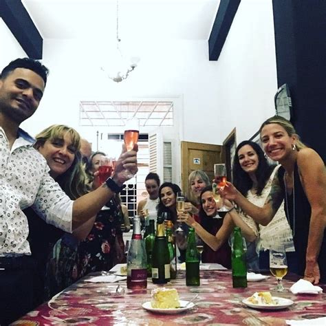 DAYSI Y YORDANI (Havana) - Guesthouse Reviews & Photos - Tripadvisor