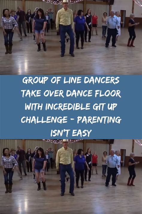 Git Up Challenge Dance 的图像结果