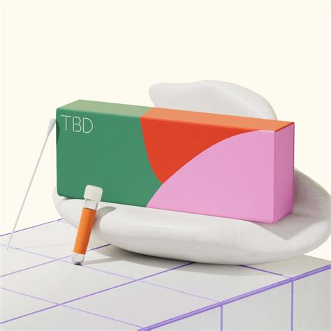 At-Home HPV Test for Women - Fast Discreet Results | Wisp