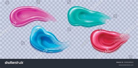 Image result for Toothpaste Sandy Texture