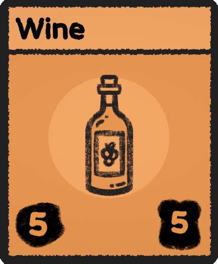 Image result for Stacklands Recipes