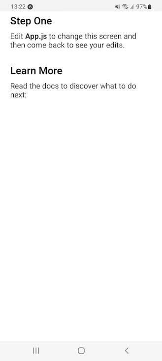 HTML and JavaScript in Rkernel 的图像结果