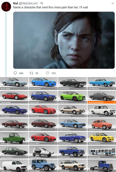 Image result for Two-Stepping Car Mod