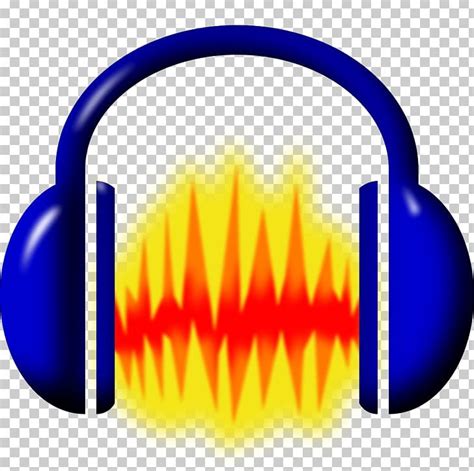 Image result for Audio Editing Software Logo