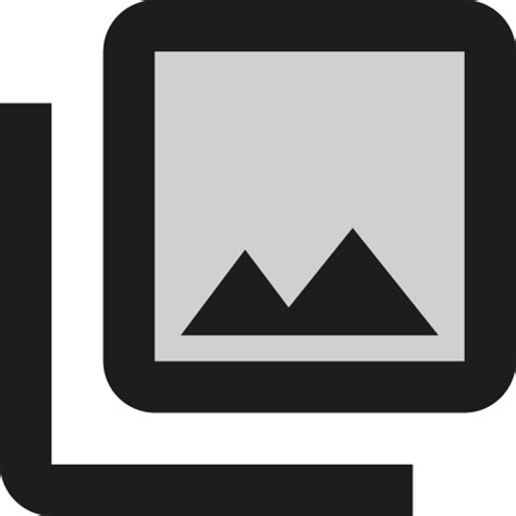 Collection Icon 的图像结果