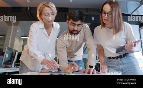 2 People Solving Problem 的图像结果