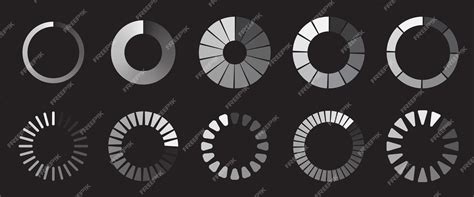 Image result for Container Loader Turning Circle