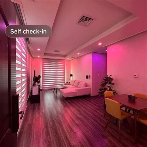 Kuwait Vacation Rentals & Homes | Airbnb