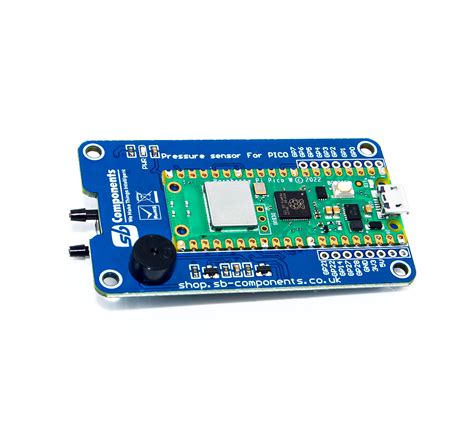 Compression Test Using Pico WPS Sensor 的图像结果