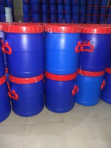 Manufacturer of Tamarind Products & Tamarind Concentrate by ABC ...