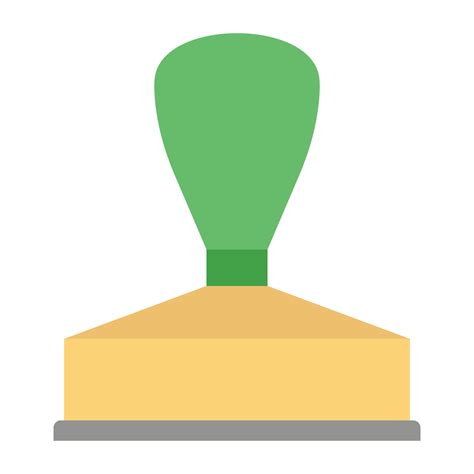 Image result for Stamp Vector