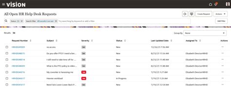 Oracle Help 的图像结果