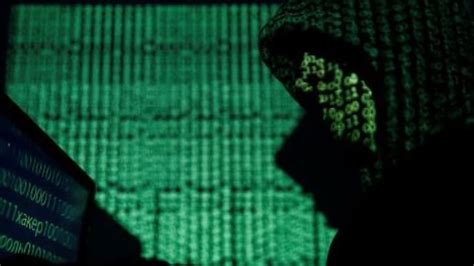 Beware Android users some Google Play Store apps are infected with ...