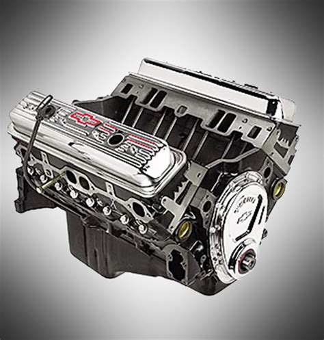 Image result for First V8 Engine Chevy Built