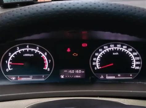 Image result for P0141 Error Code