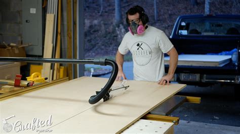 Image result for Building Computer Desk