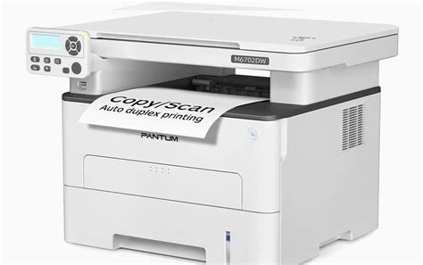 Image result for Pantum Color Laser Printer
