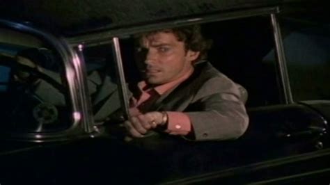 Mod Squad Trailer 的图像结果