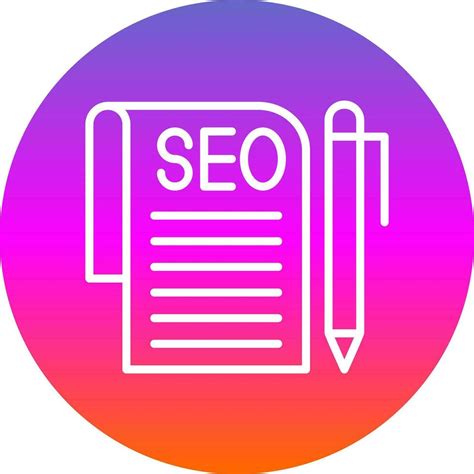 Local Script Icon 的图像结果