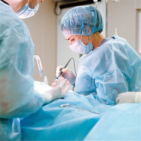 Bend Surgery Center | Home