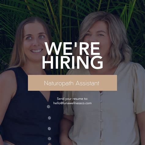 Kylie Smart | ADHD & Women’s Health Naturopath (@adhdnaturopath) • Instagram photos and videos