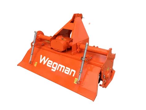 Manufacturer of Agricultural Equipment & Agriculture Rotavator by ...