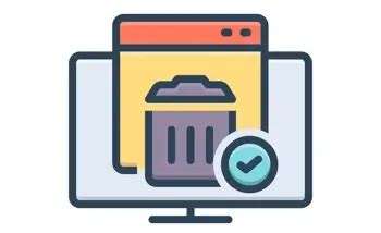 Image result for Clear Network Cache