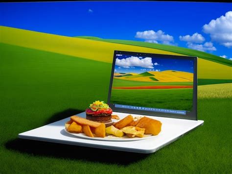 Free Windows XP Operating System 的图像结果