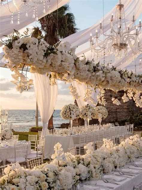 Image result for Wedding Reception Design