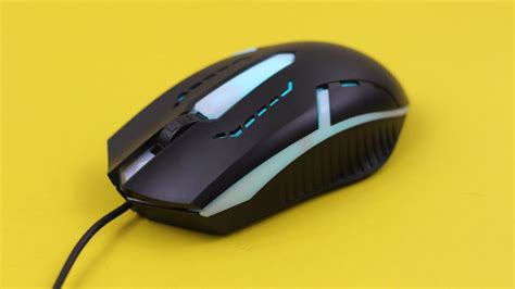 Image result for How to Set Mouse Buttons