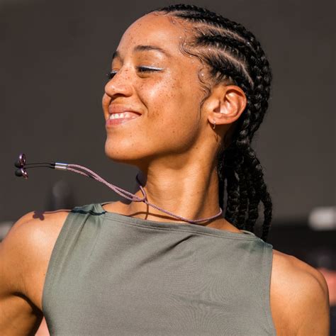 Loop Link Software 的图像结果